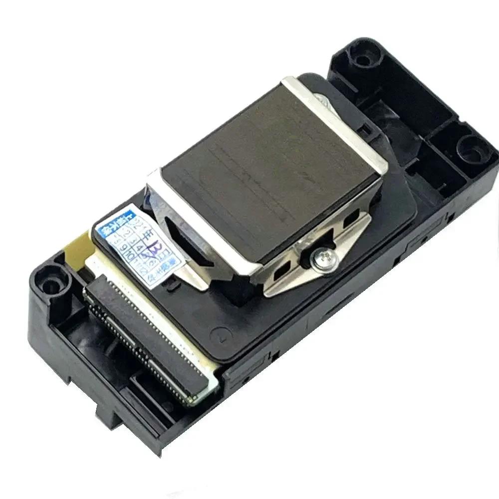  ũ   Ʈ , mutoh rj900x rj900c F158000 DX5 Ϳ, 100% 